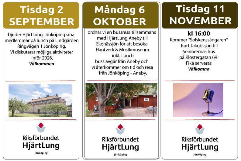 hösten25.jpg