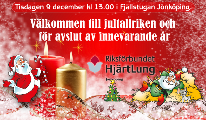 jultallrik2025.png