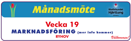 vecka19utantid.jpg