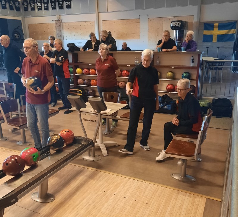 Markaryd 1122c.jpg