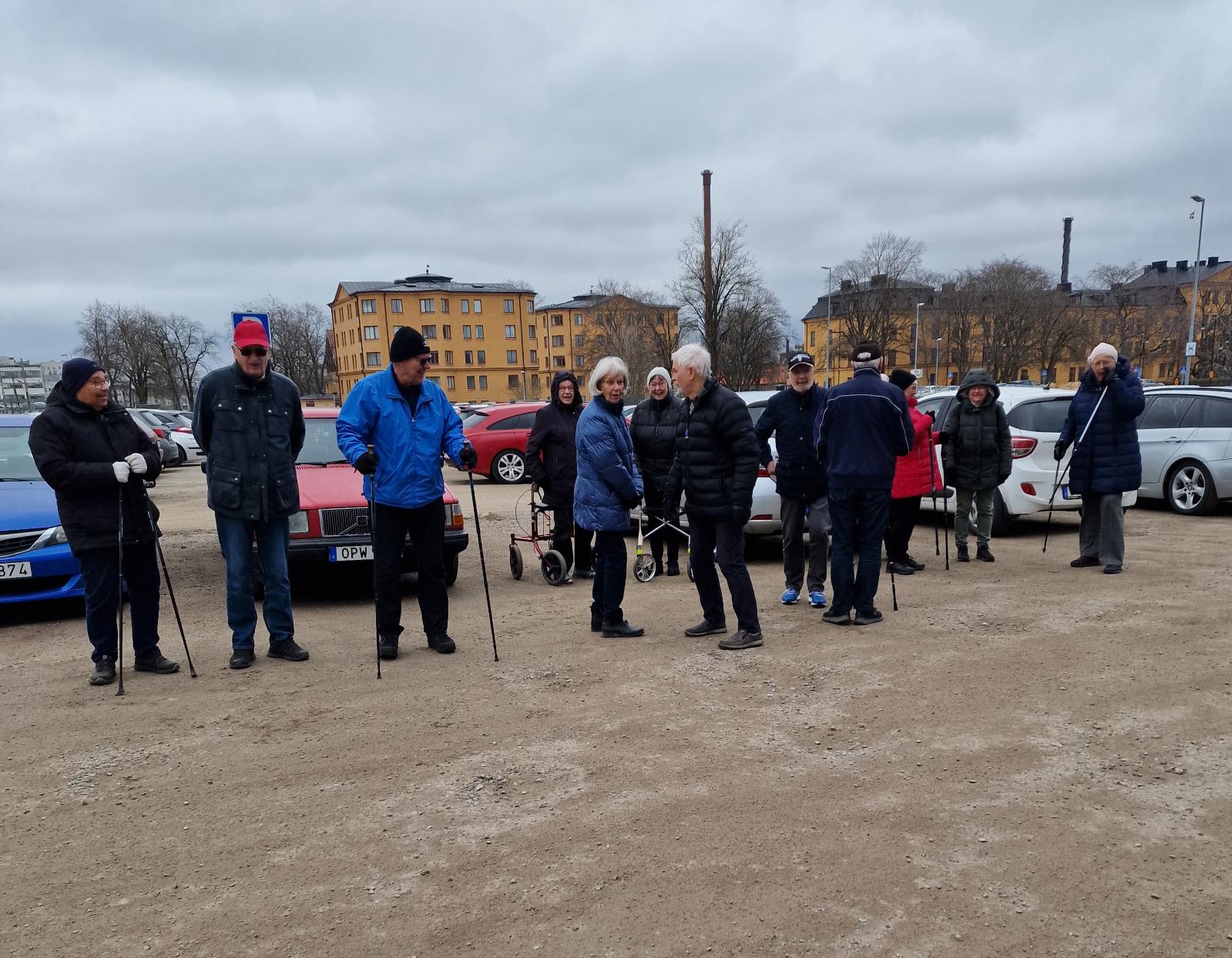 Promenad_2025-03_27_1.jpg