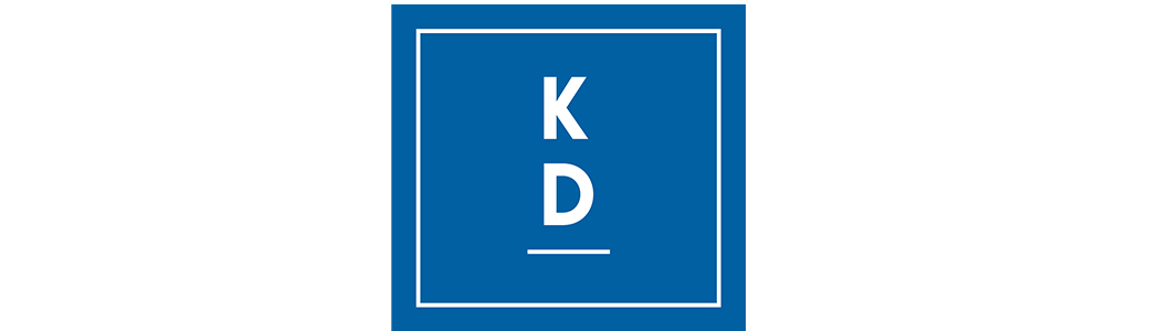 kd_dragare.jpg