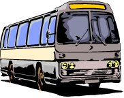 image8gyt.png