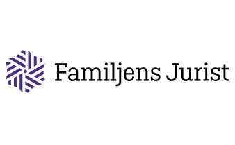 Familjens jurist.