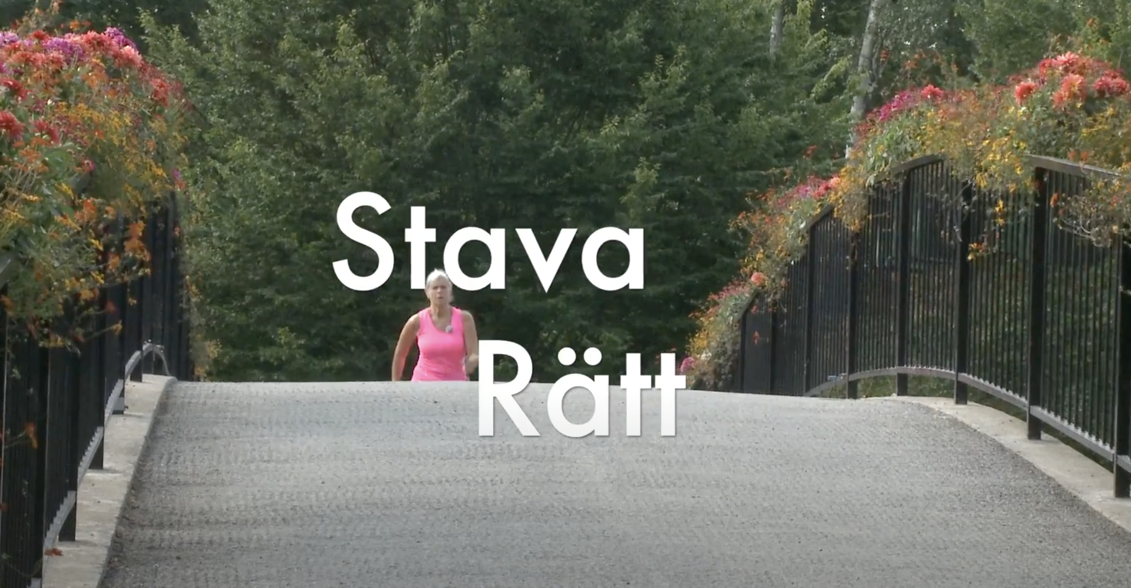 Skärmavbild 2025-04-28 kl. 13.51.02.png