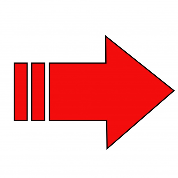 imagecpdzp.png