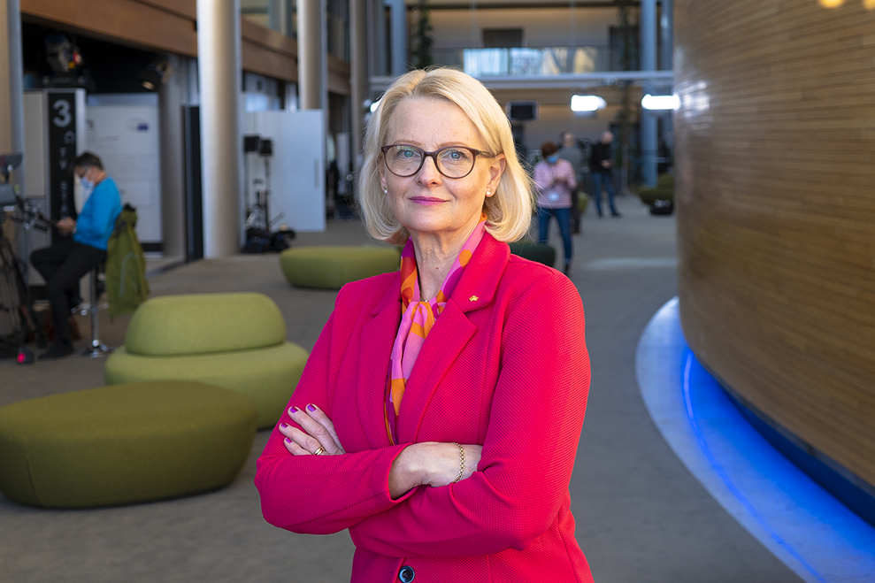 Helen Fritzon Socialdemokraterna.png