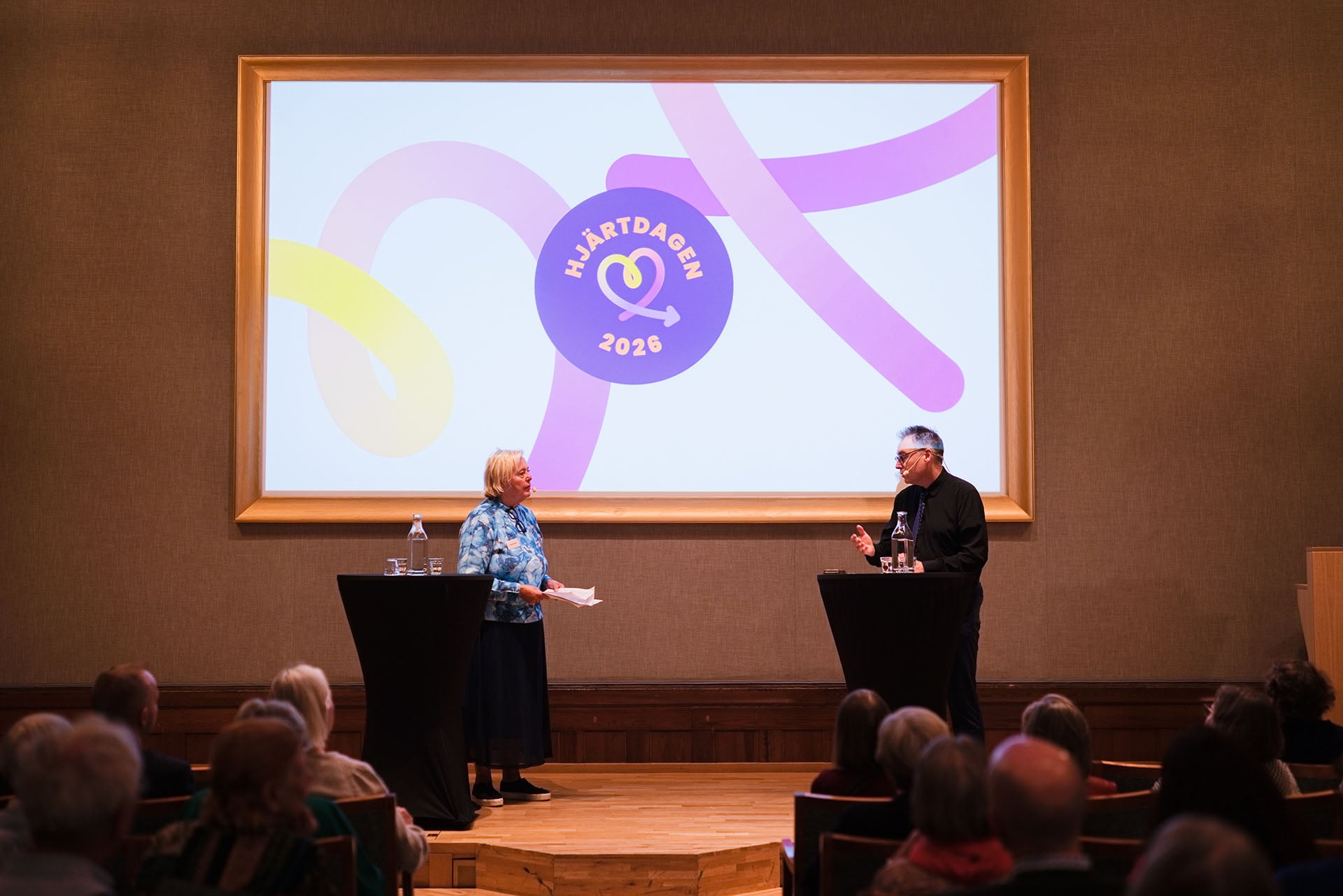 _A9_3088_AÅ_SusanneA kopiera.jpg