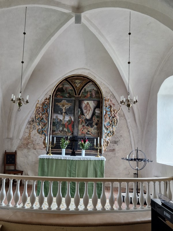 altare.jpg