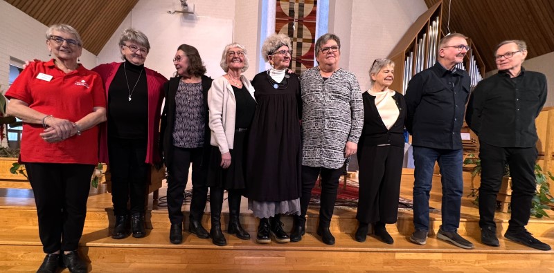 Årsmöte hos HjärtLung Ljungby (1).JPEG