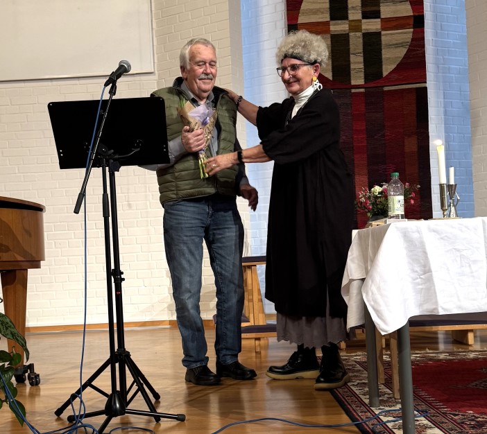 Årsmöte hos HjärtLung Ljungby (3).JPEG