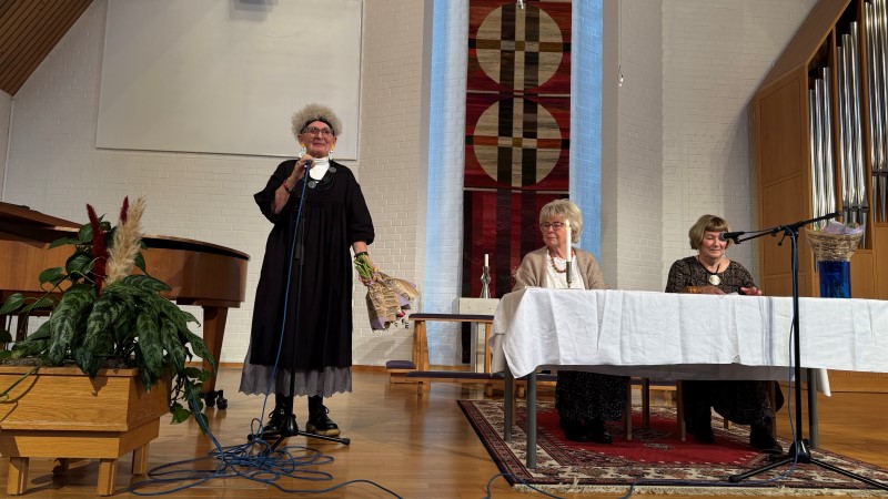 Årsmöte hos HjärtLung Ljungby (4).JPEG