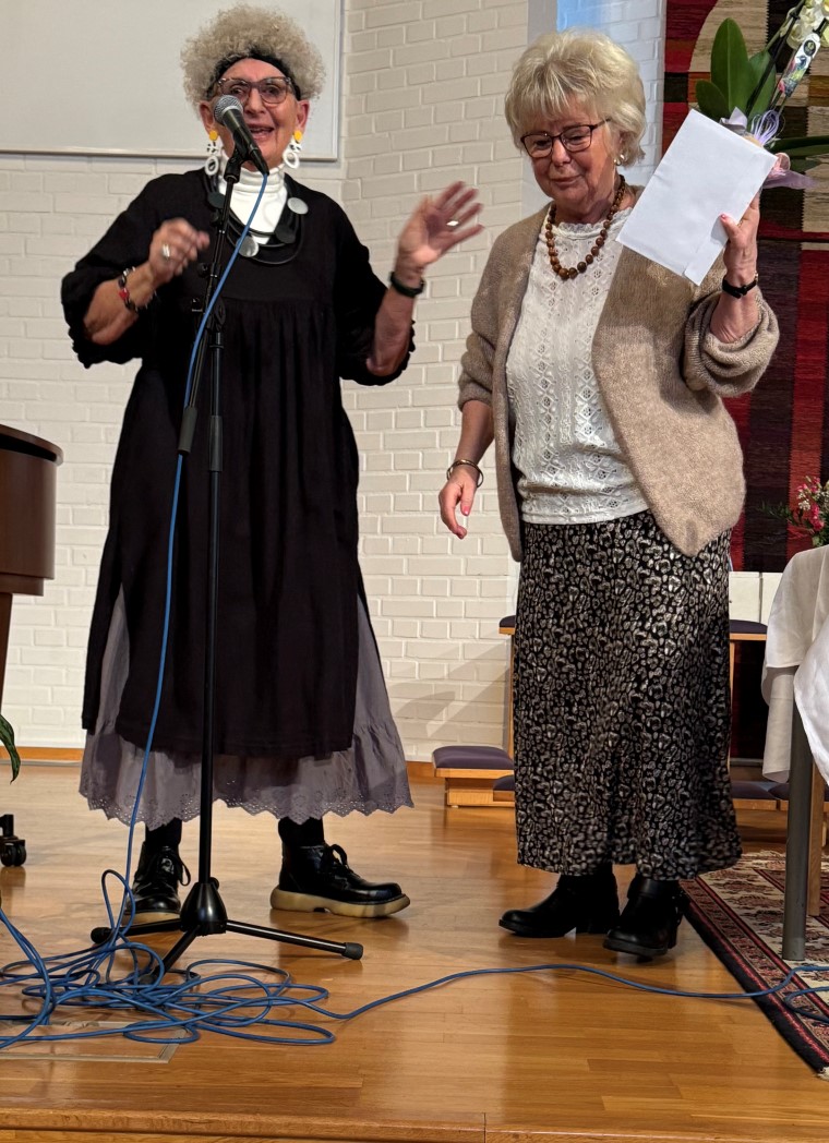 Årsmöte hos HjärtLung Ljungby (5).JPEG