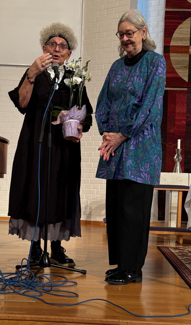 Årsmöte hos HjärtLung Ljungby (6).JPEG