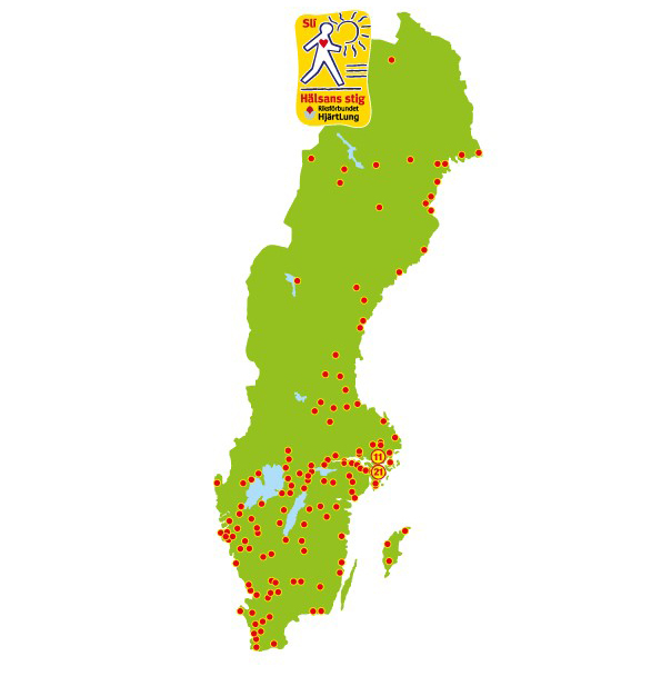 Halsansstig_Sverigekarta.jpg