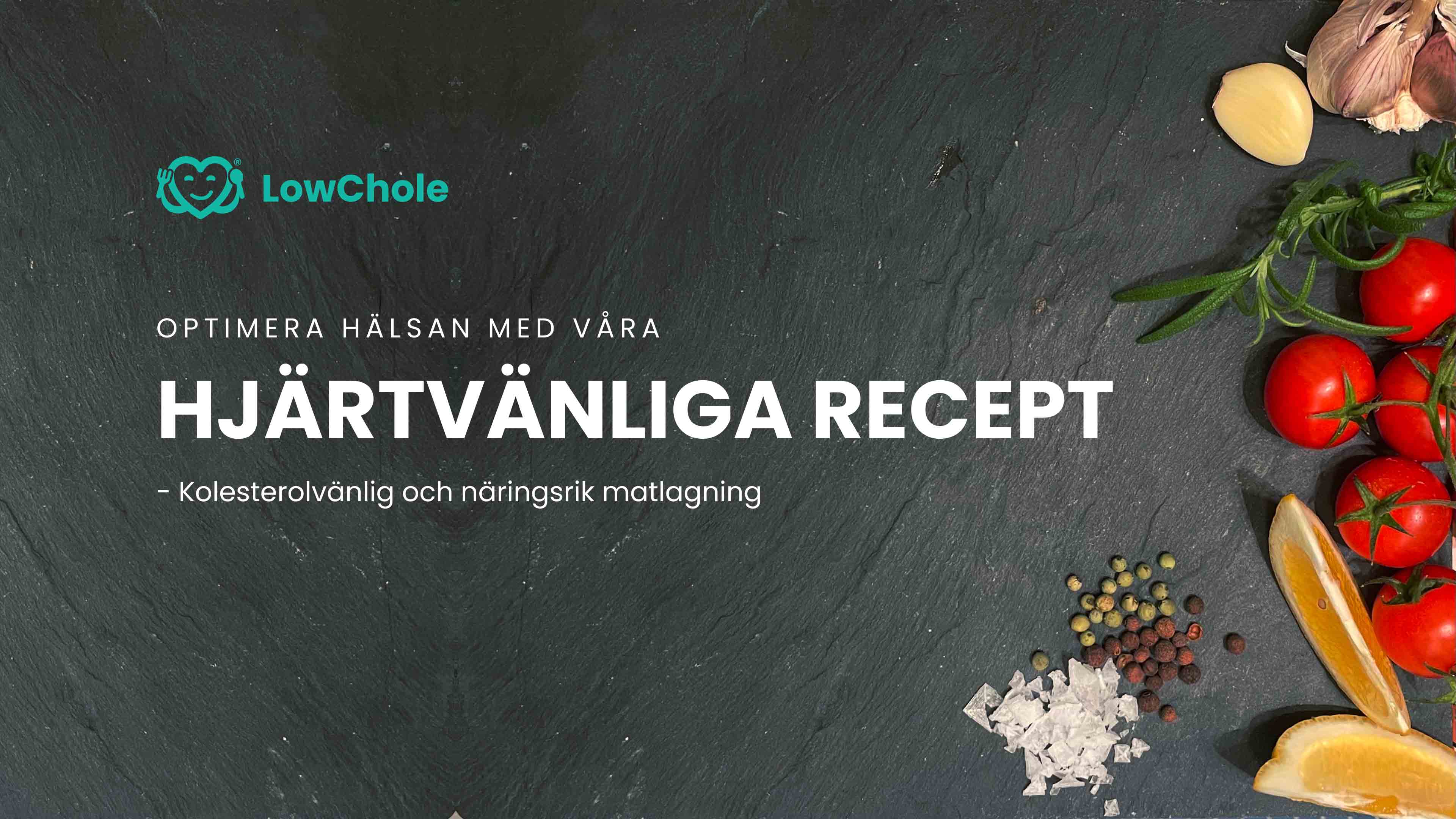 LowChole_banner_text_16_9 kopiera.jpg