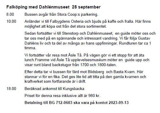 Skärmbild 2023-06-15 151631.jpg