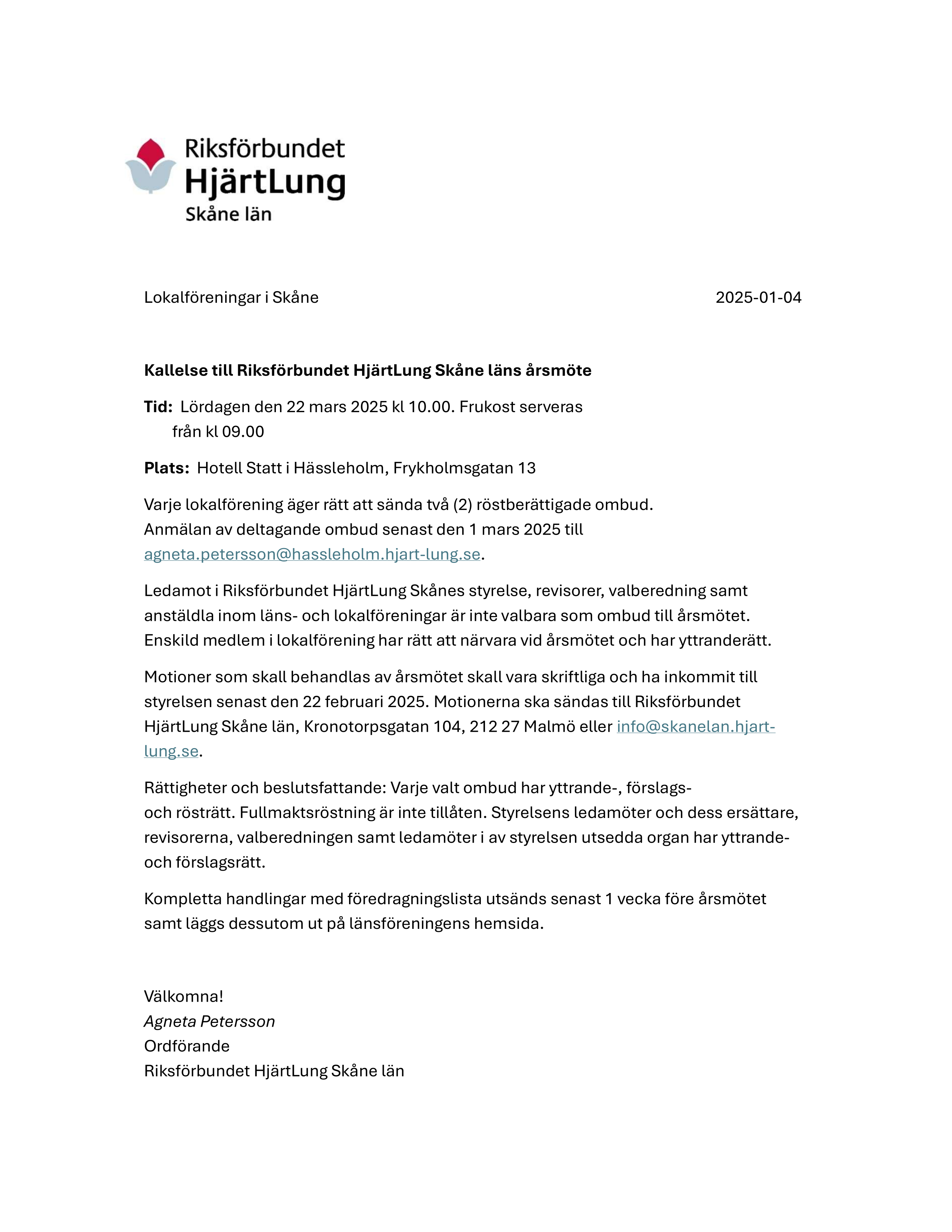 Inbjudan till årsmötet 22 mars 2025 HL.png