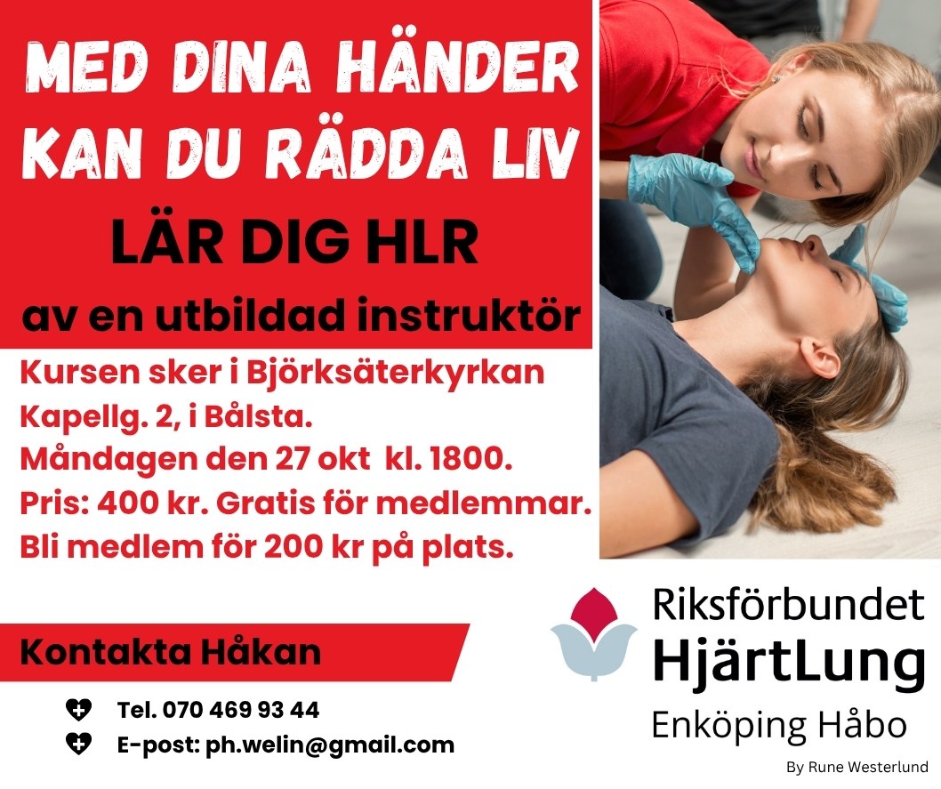 hlr