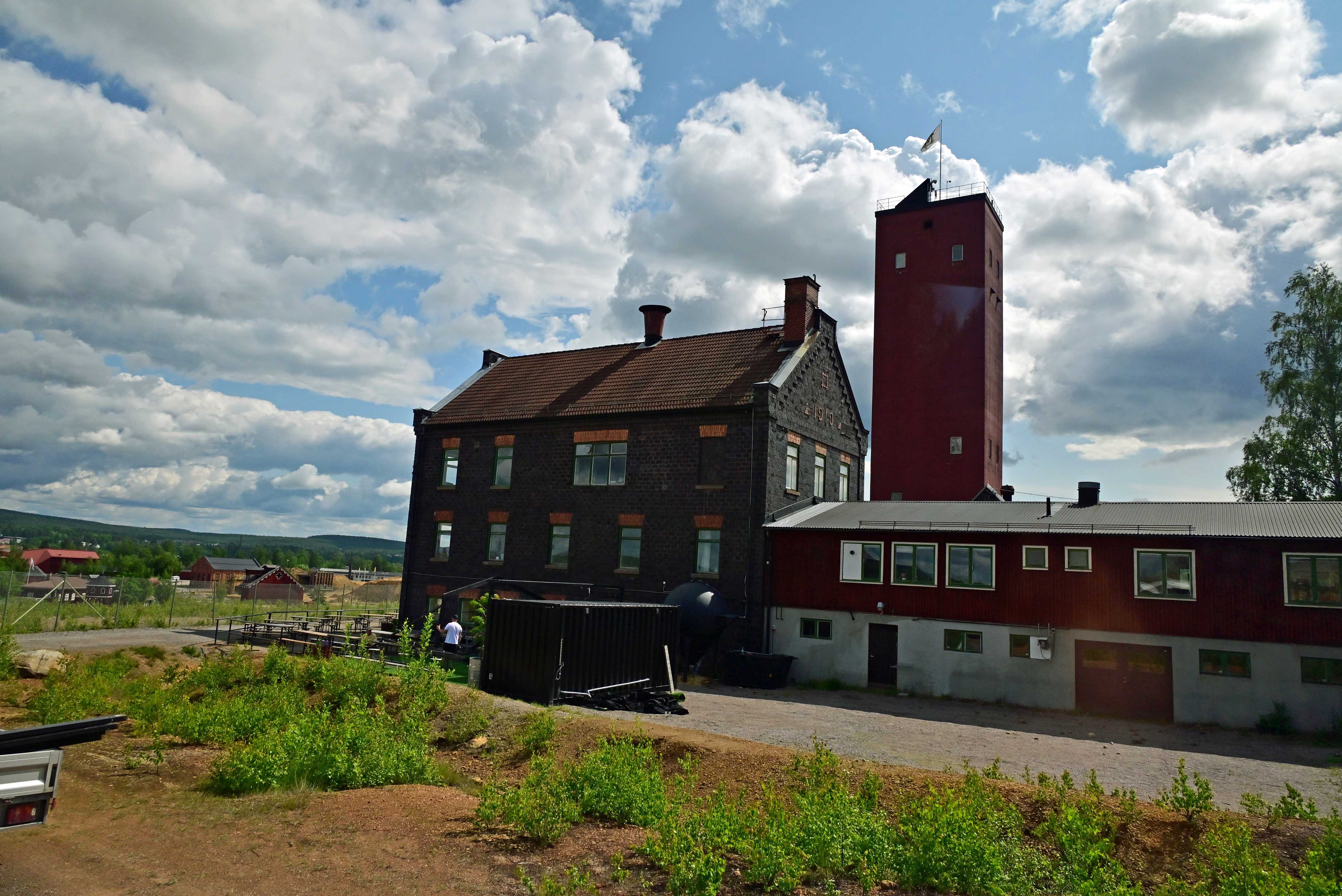 image548h.png