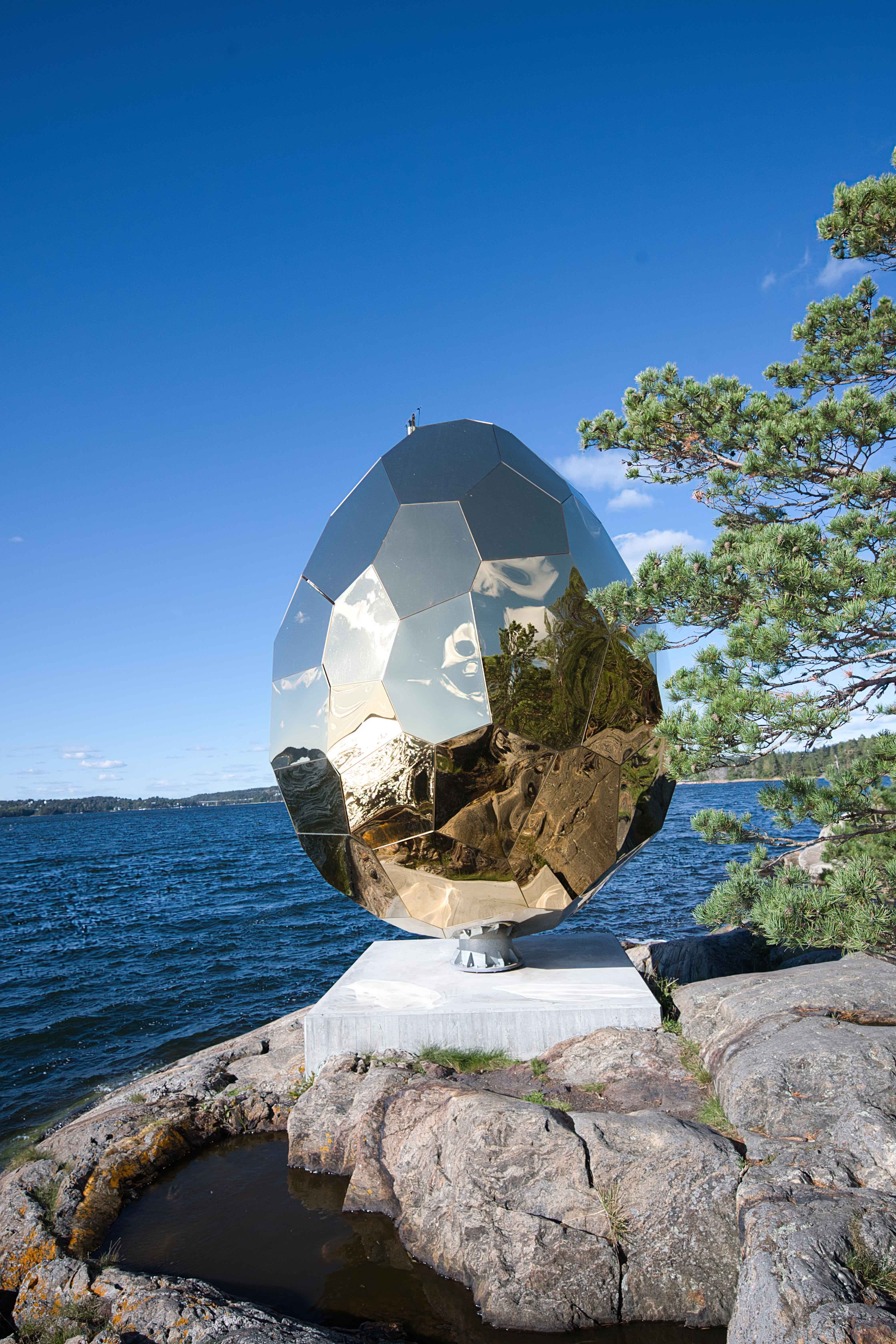 image6547g.png