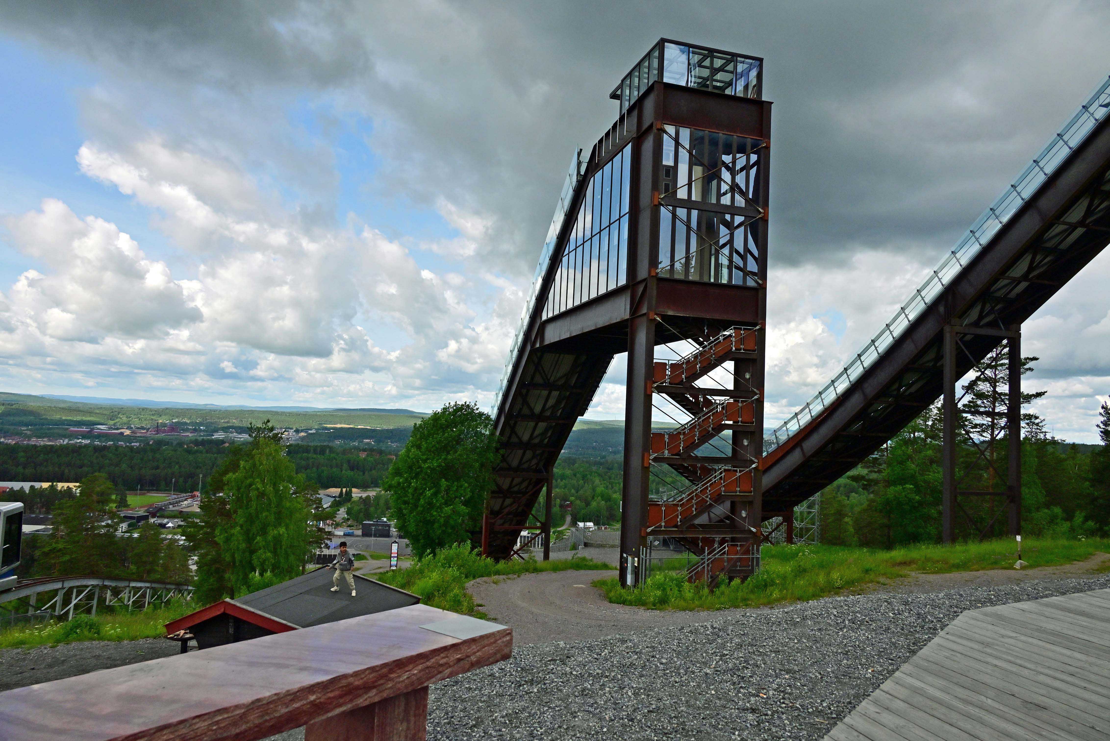image7916n.png