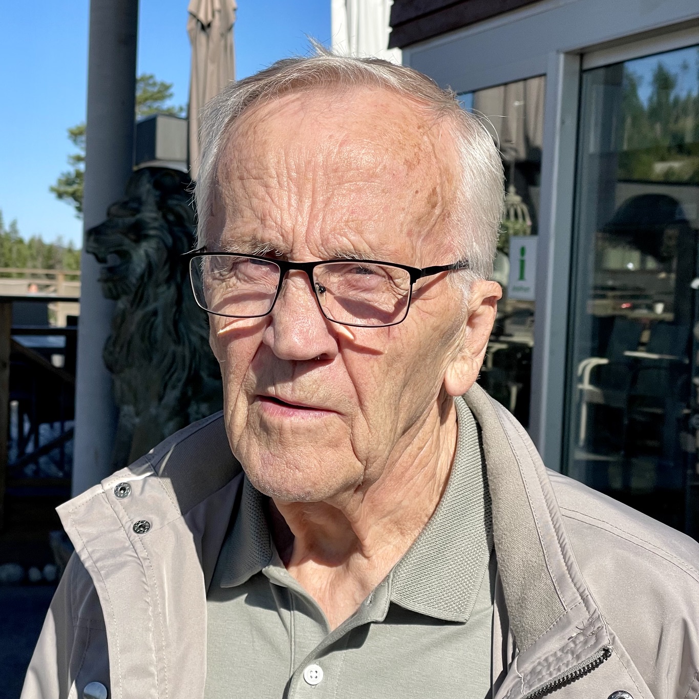 image9jkc9.png
