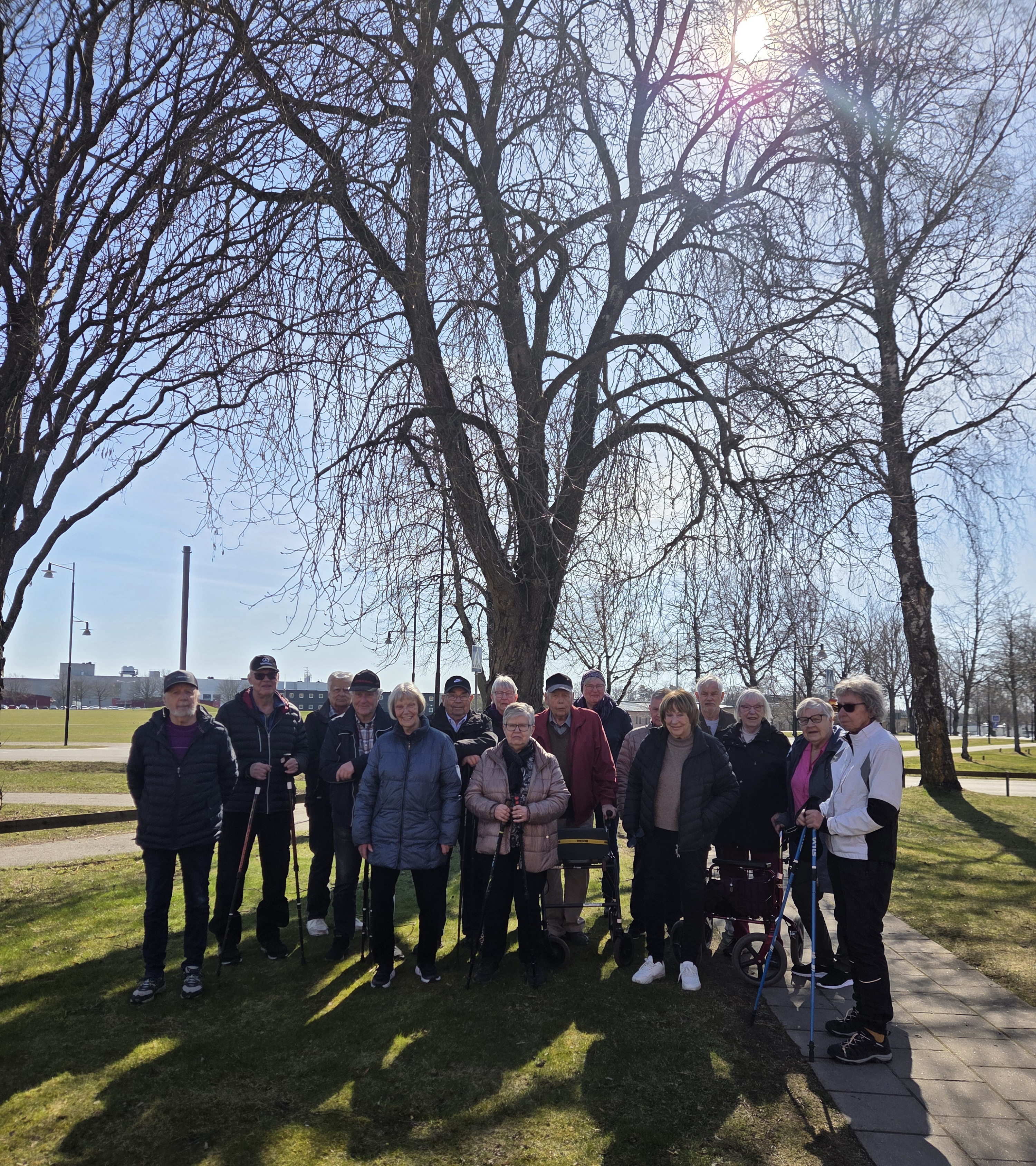 Prom 2026-04-09-10.jpg