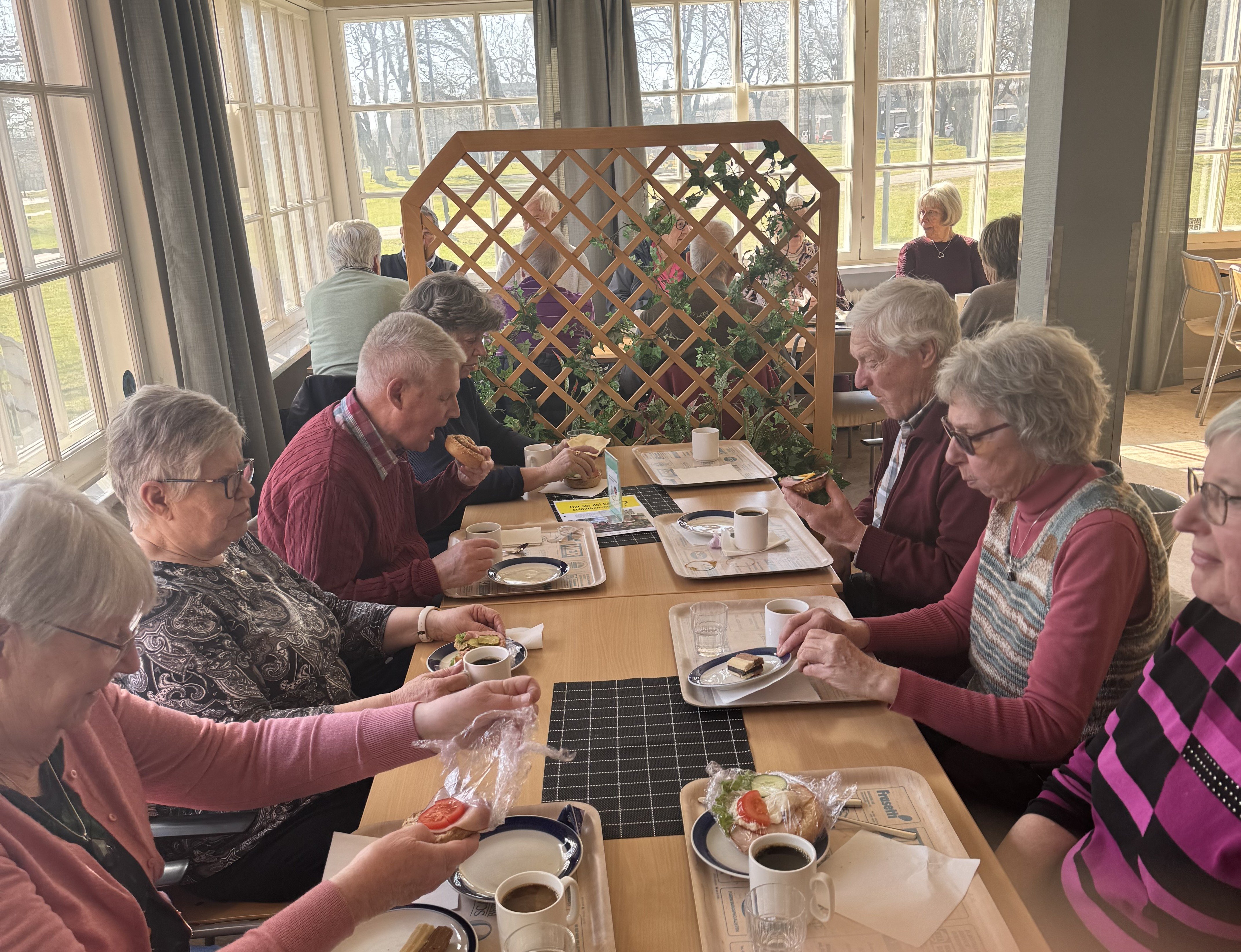 Prom 2026-04-09-3-1.jpg