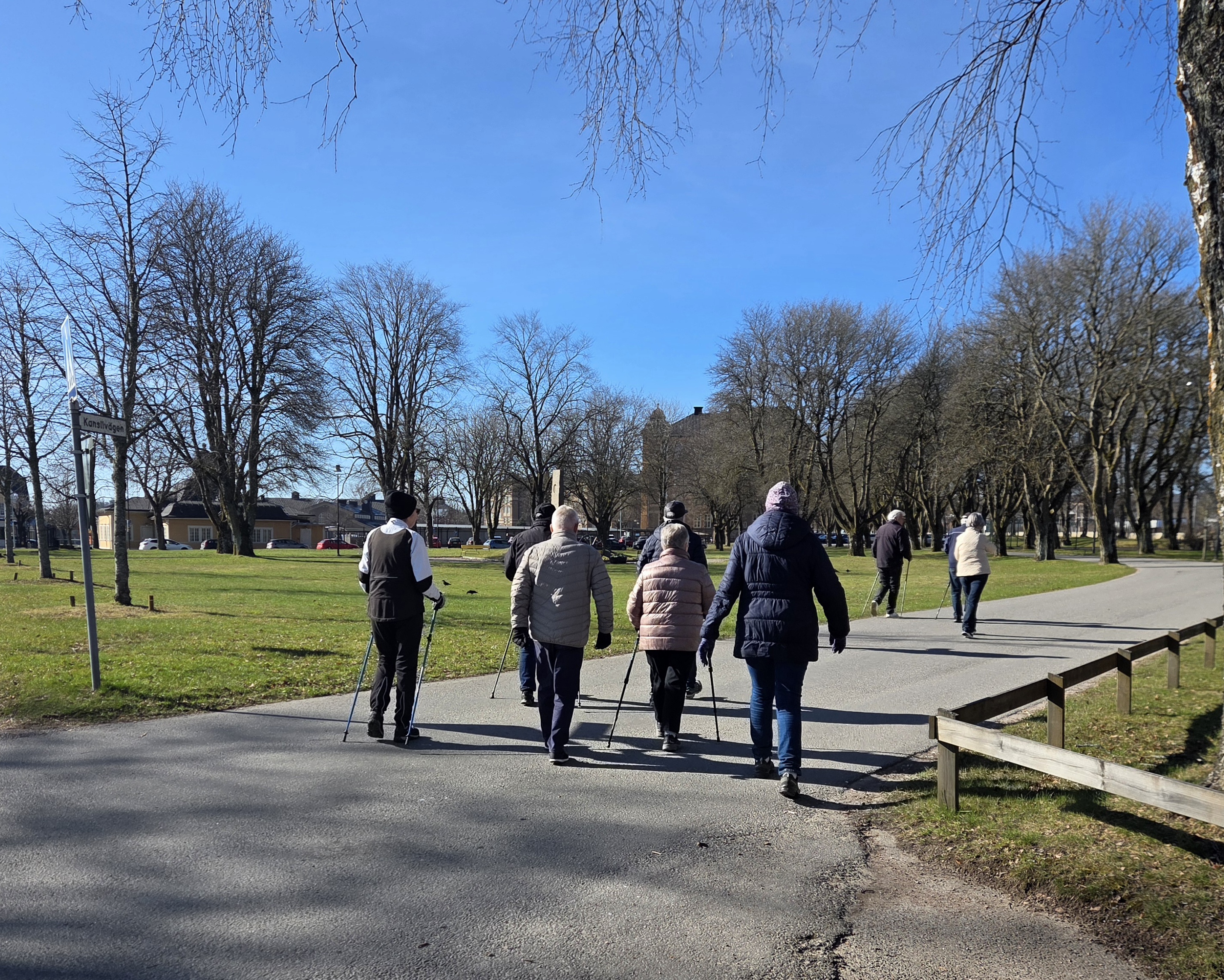 Prom 2026-04-09-6.jpg