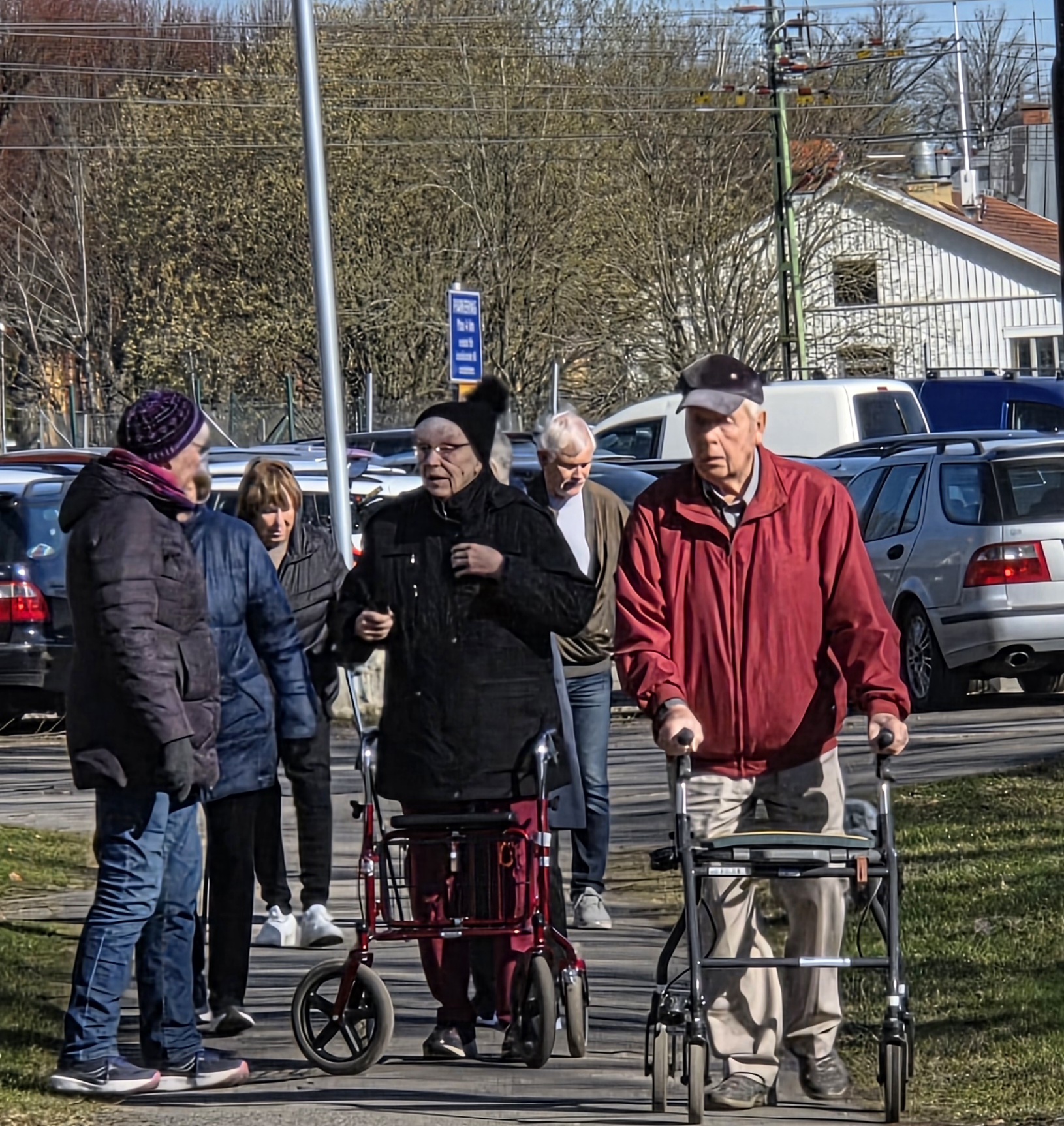 Prom 2026-04-09-8.jpg