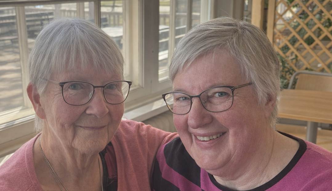 Prom 2026-04-09 nya.png