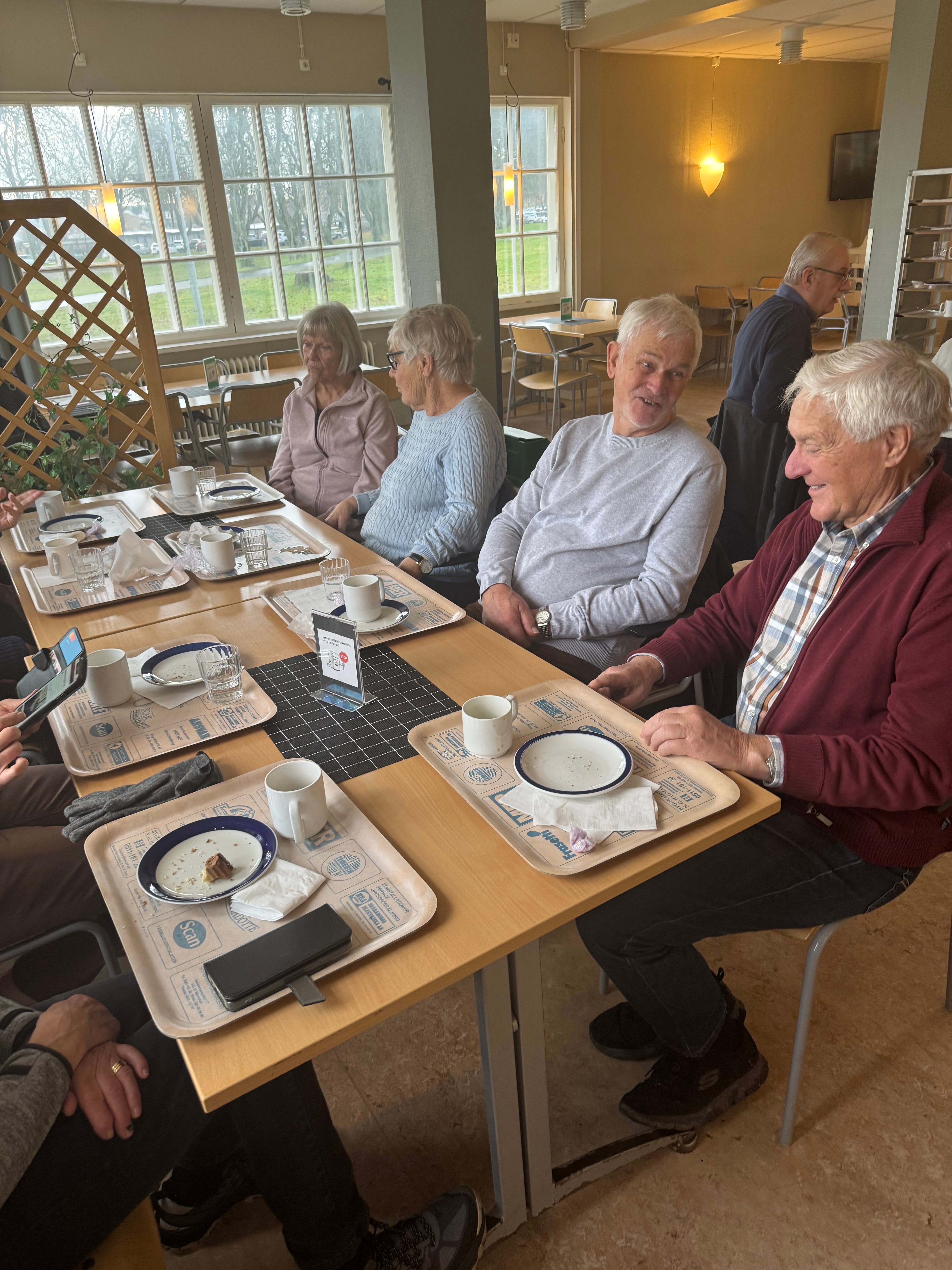 Prom 2025-11-+6-1.jpg