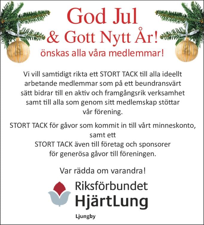God Jul HjärtLung Ljungby 2025.jpeg