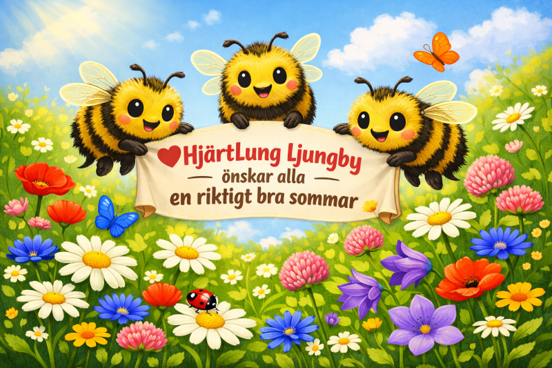 sommarhälsning 2.png