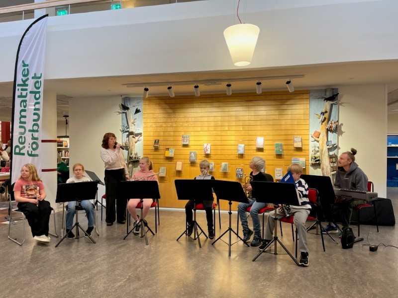 Kulturskolan.jpg