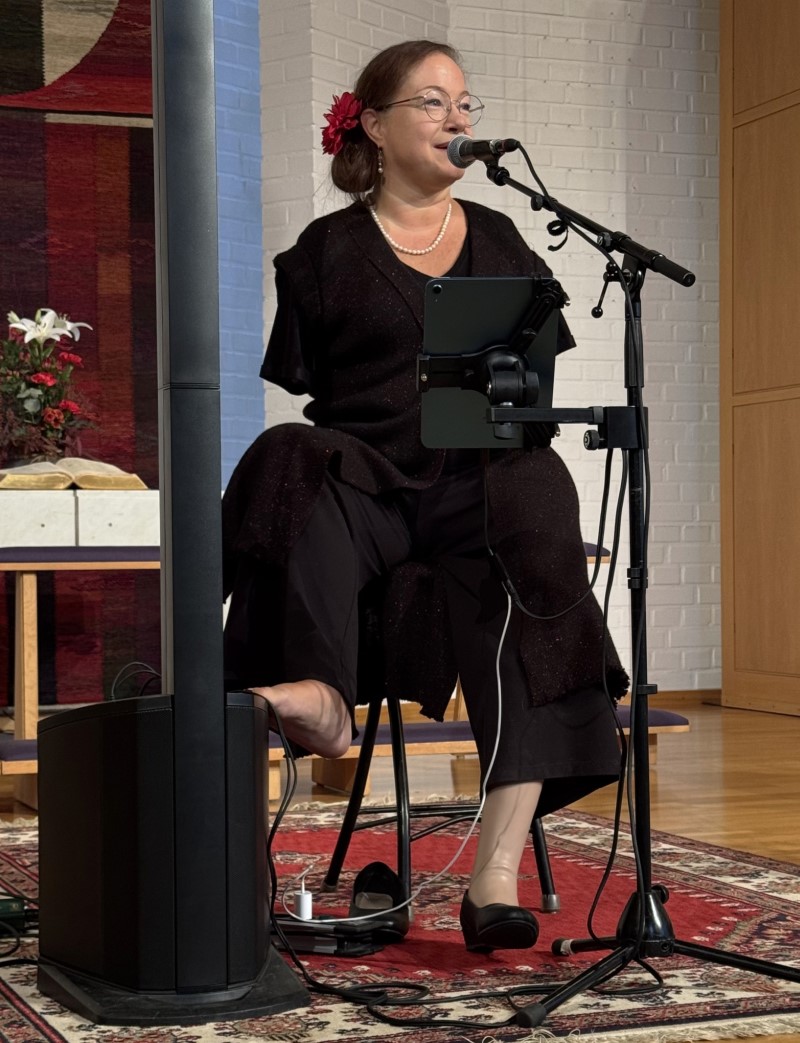 Lena Maria Vendelius.JPEG