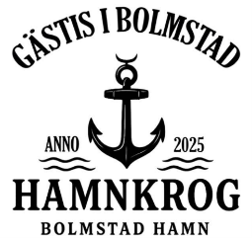 Bolmstad Gästis.png