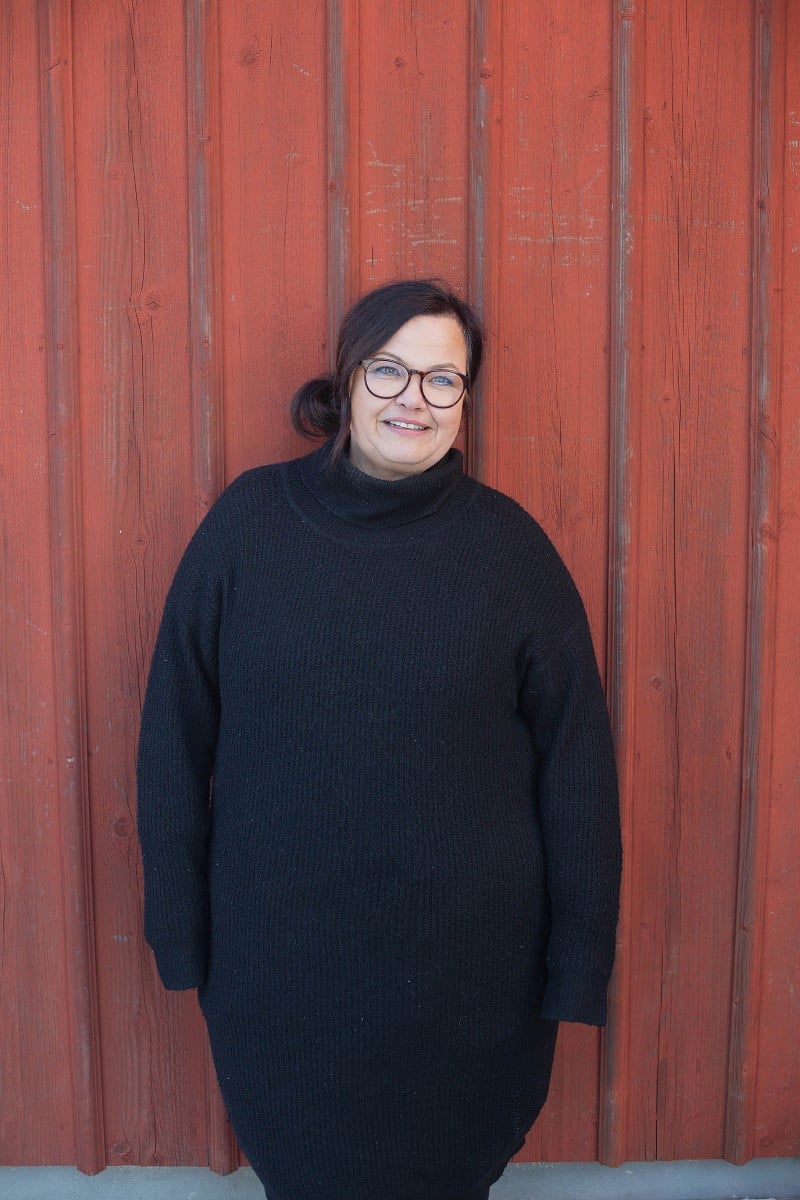 AnetteAnderssonHjo_WEBB.jpg