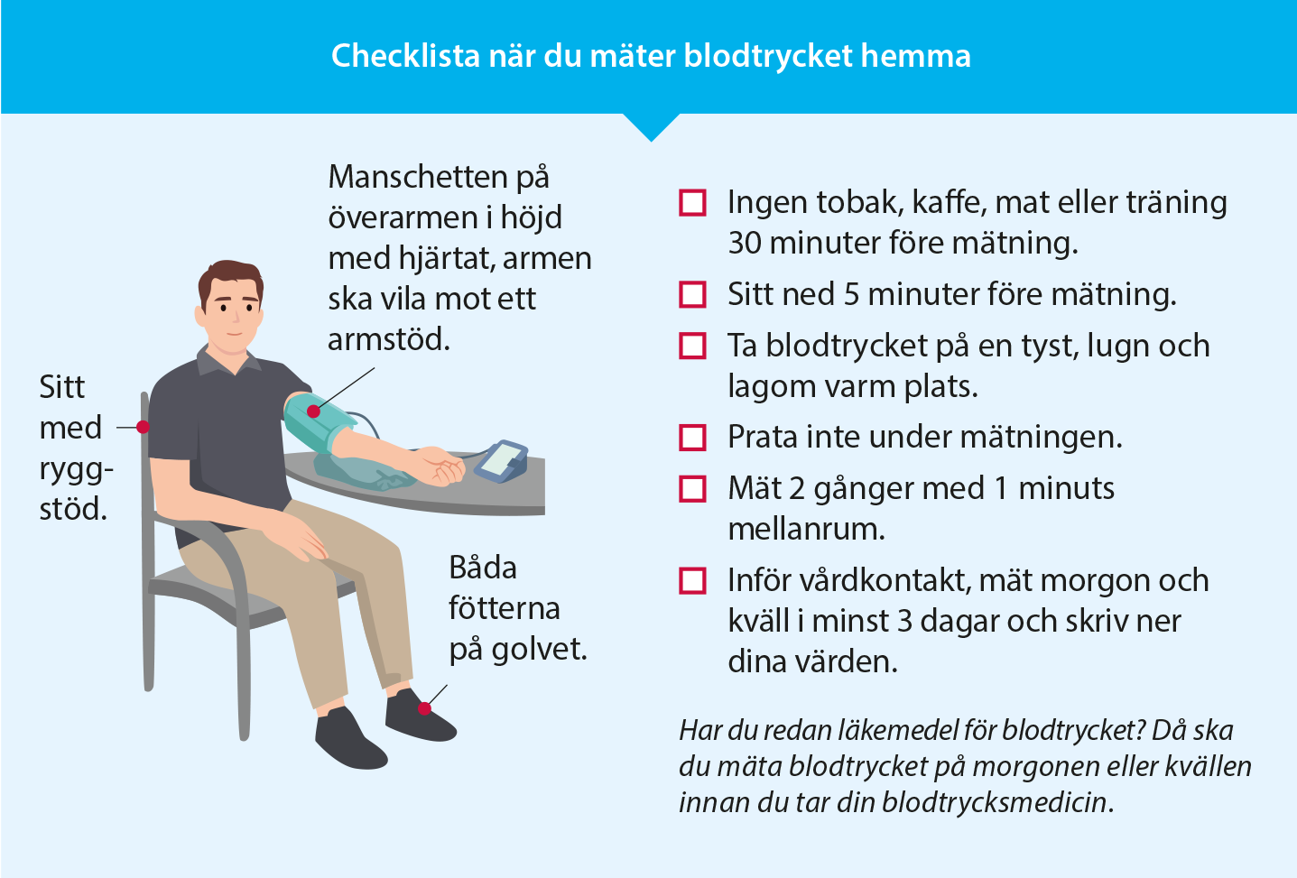 checka blodtrycket hemma.png