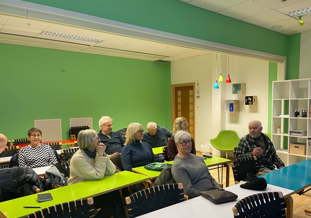 2511 utb Sbyn medlem.jpg