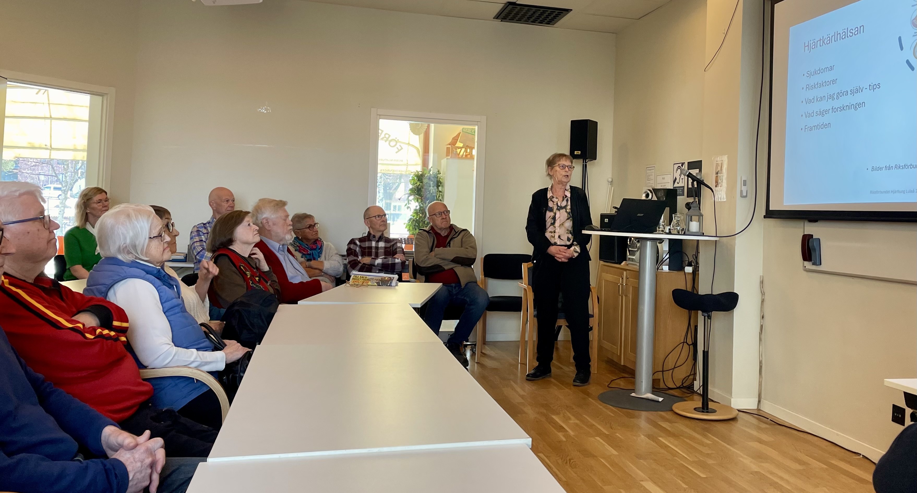 Aase och medl 23 april 2025.jpg
