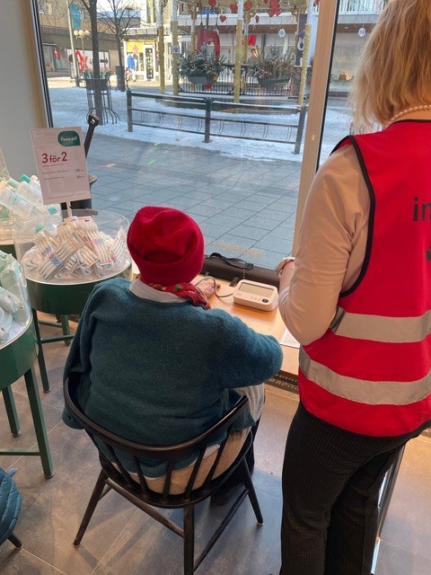 Blodtrycksmätning 260214.jpeg