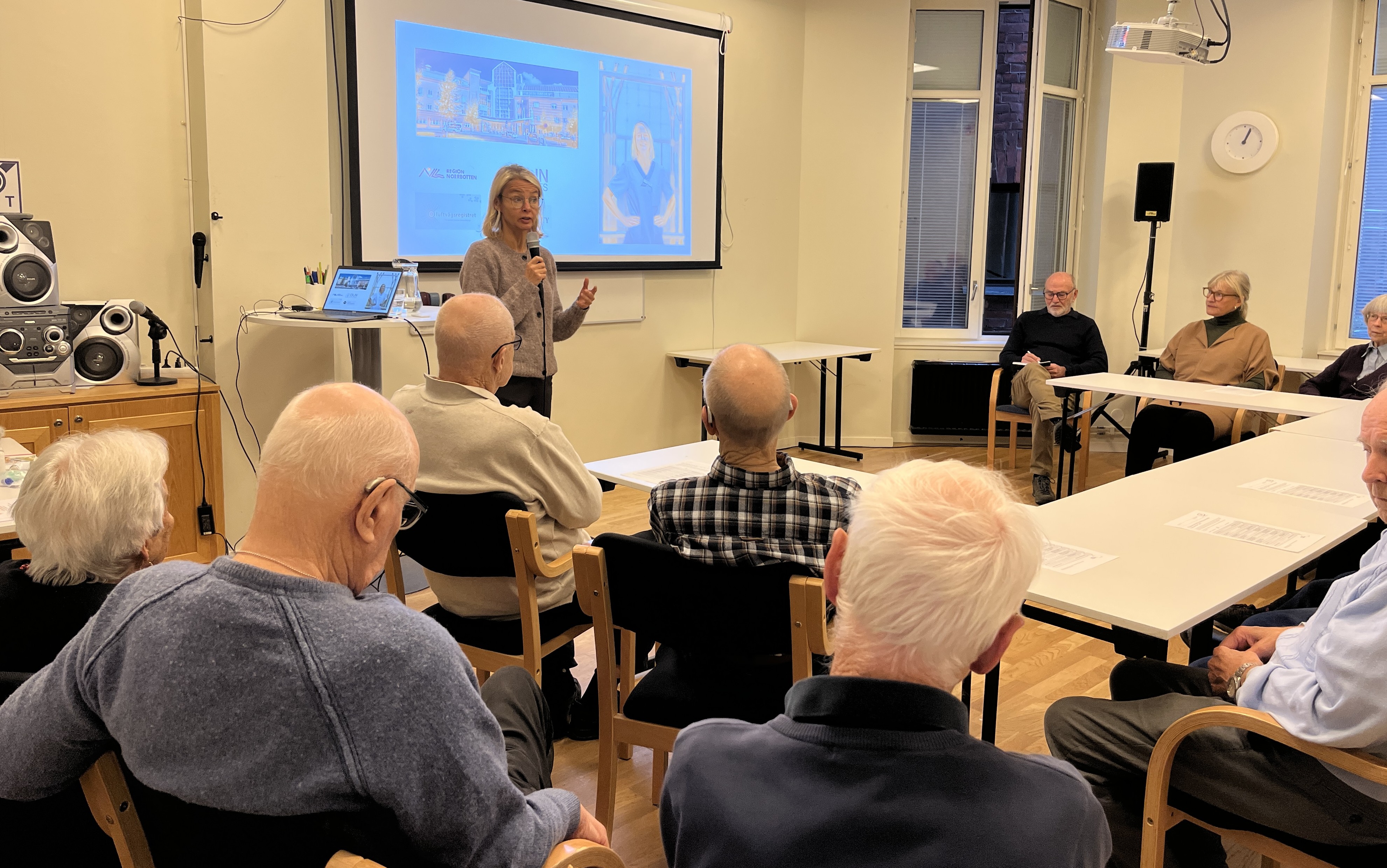 Caroline 2 23 okt.JPG