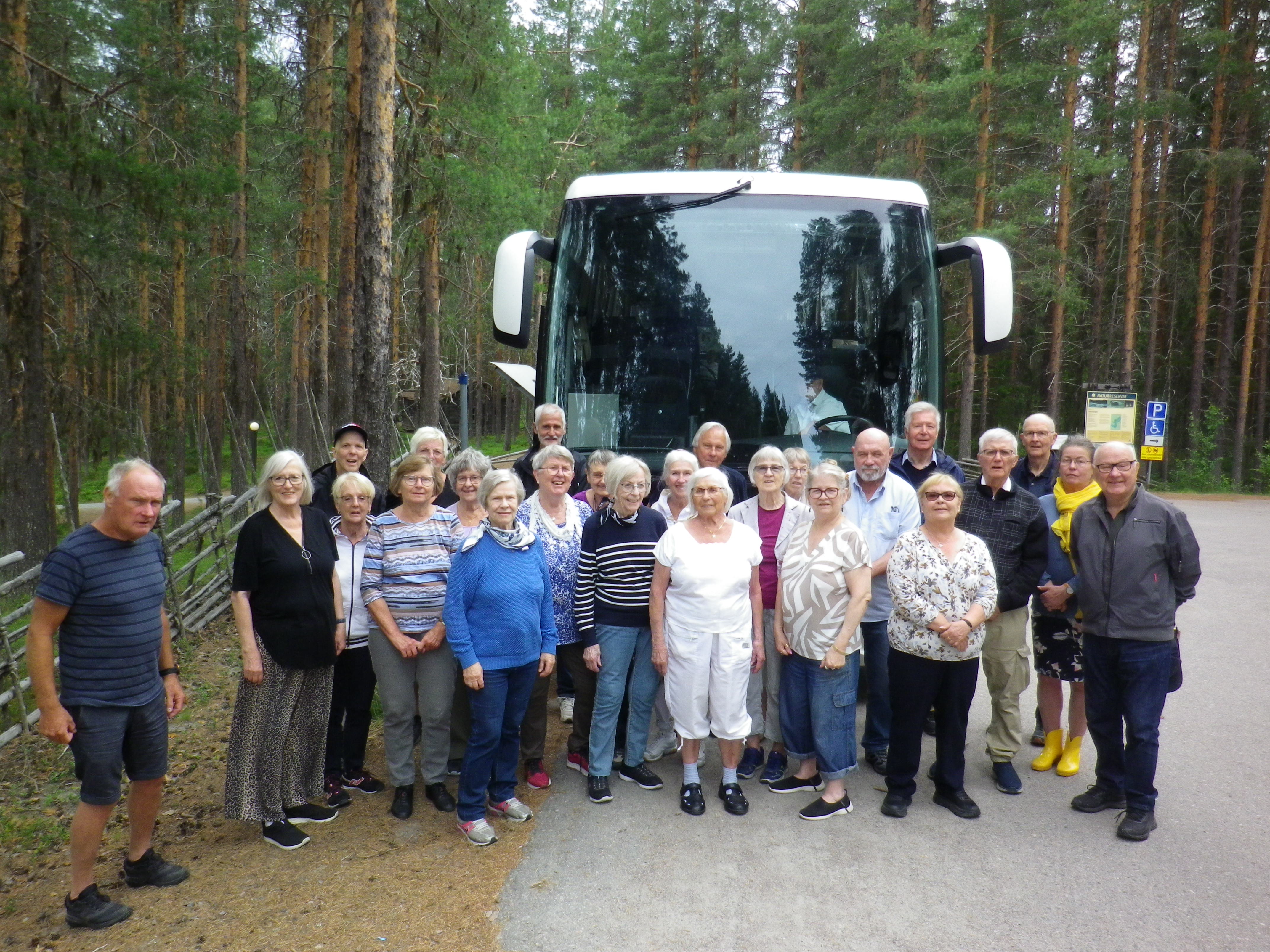 IMGP3734 HjärtLung Boden och Luleå.JPG