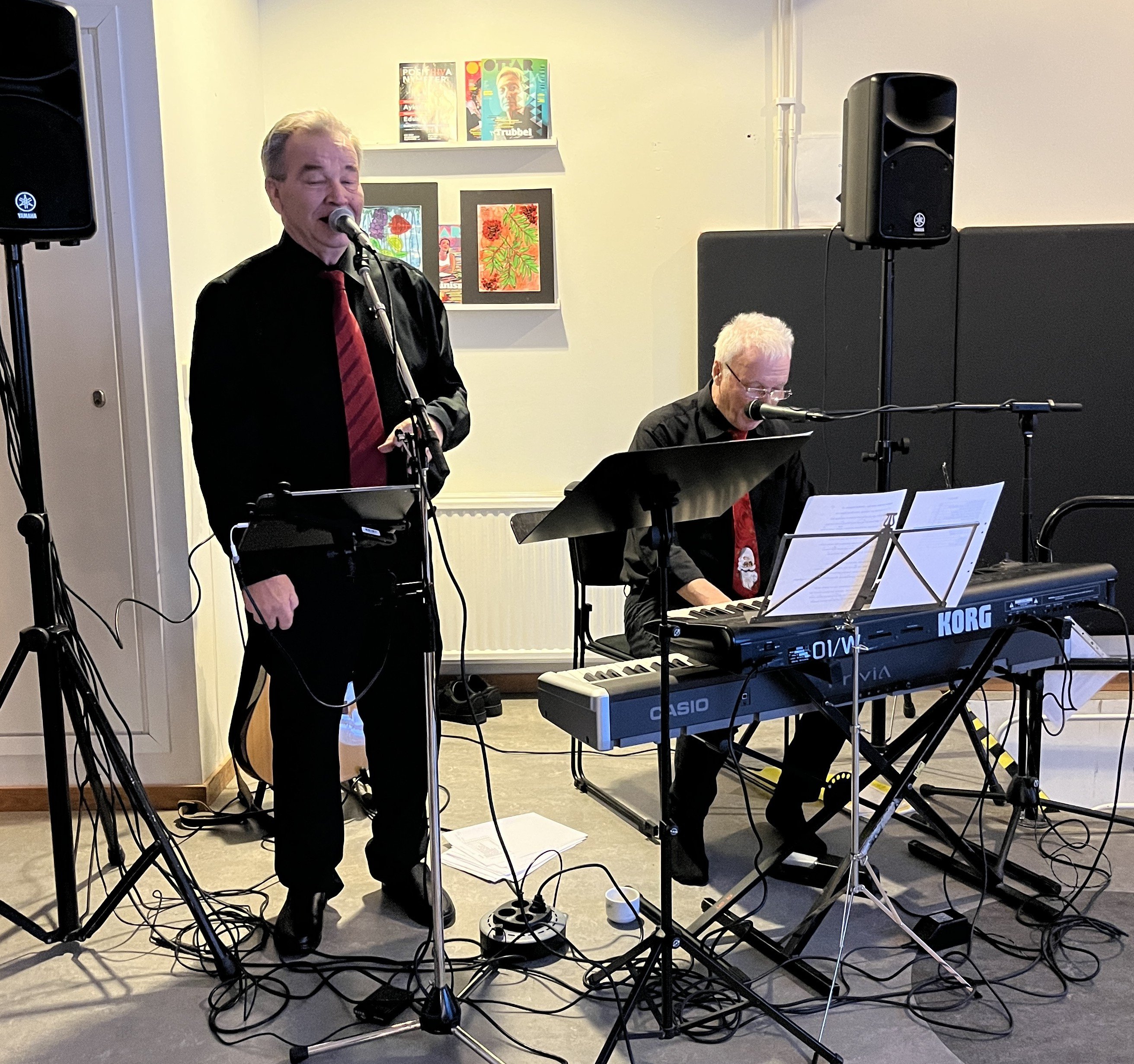 Janne och anders jul 2025.JPG