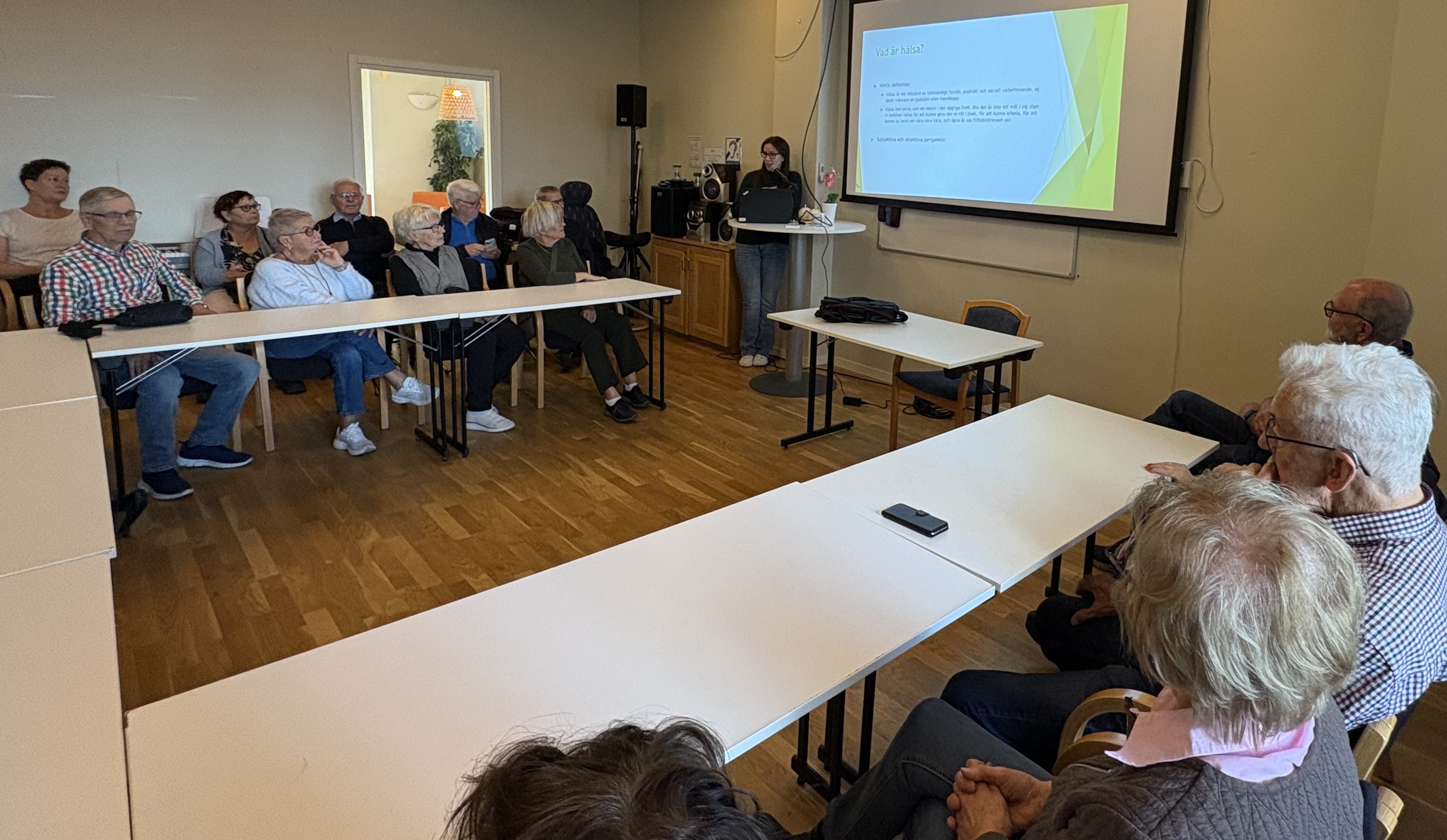 Medlemsträff Eva 250925.jpg