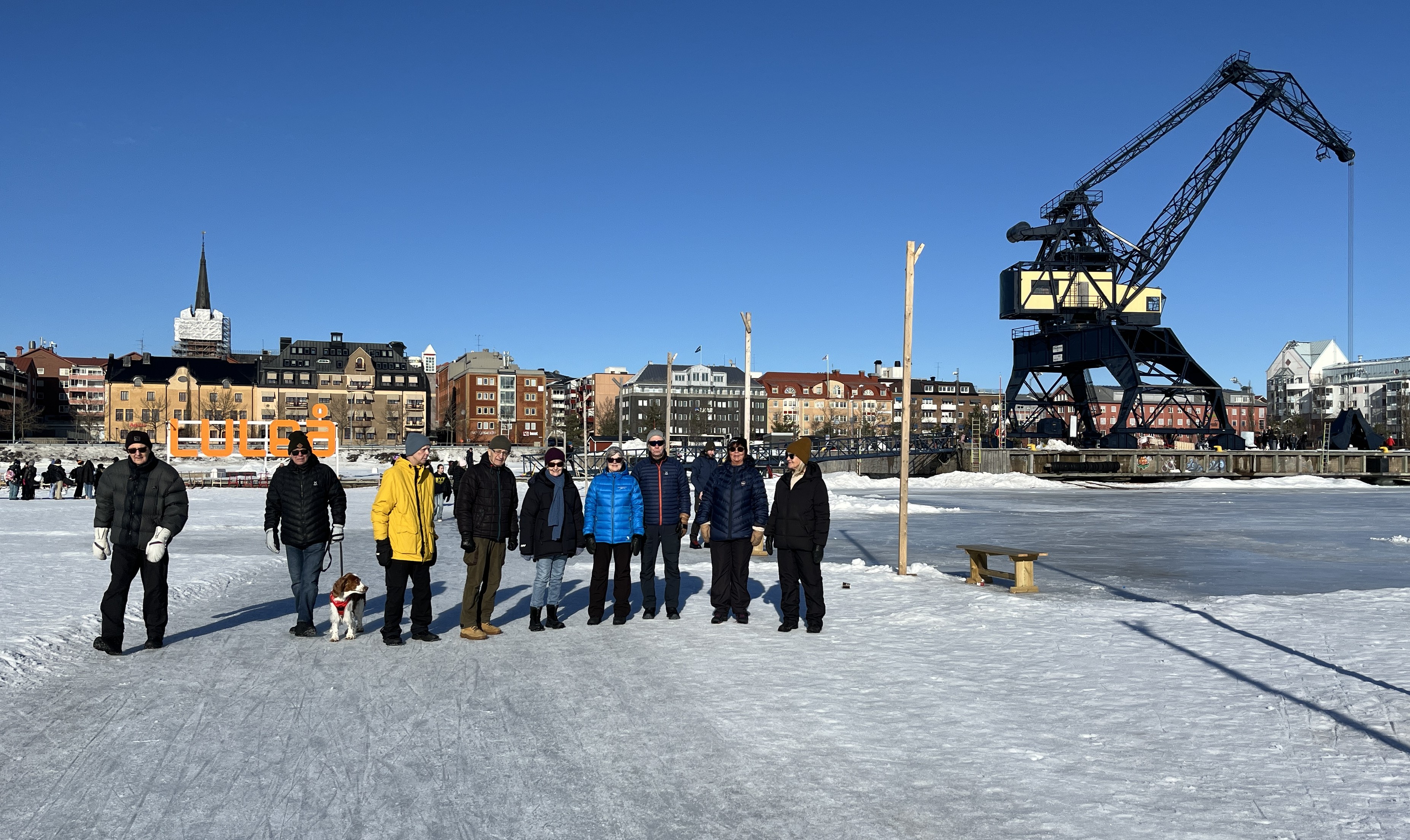 På väg till Gråsjälören 260311.JPG