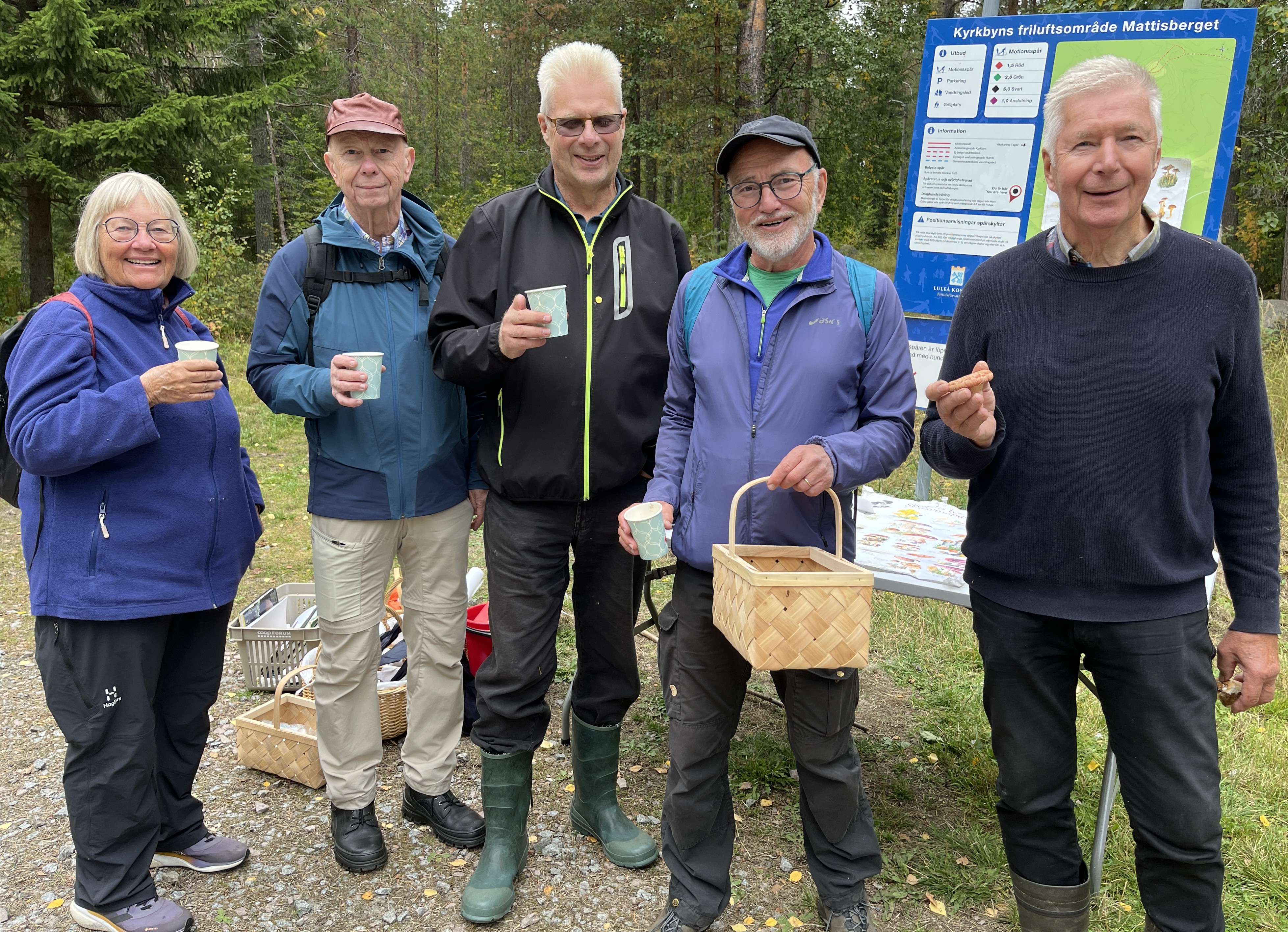 Plockargänget 250902.JPG