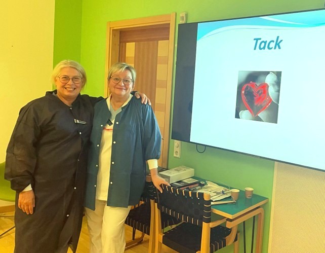 Sköterskor 2511.jpg